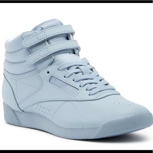 reebok classic femmes